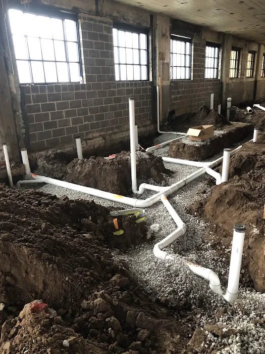 S&S Plumbing Systems Picture 10