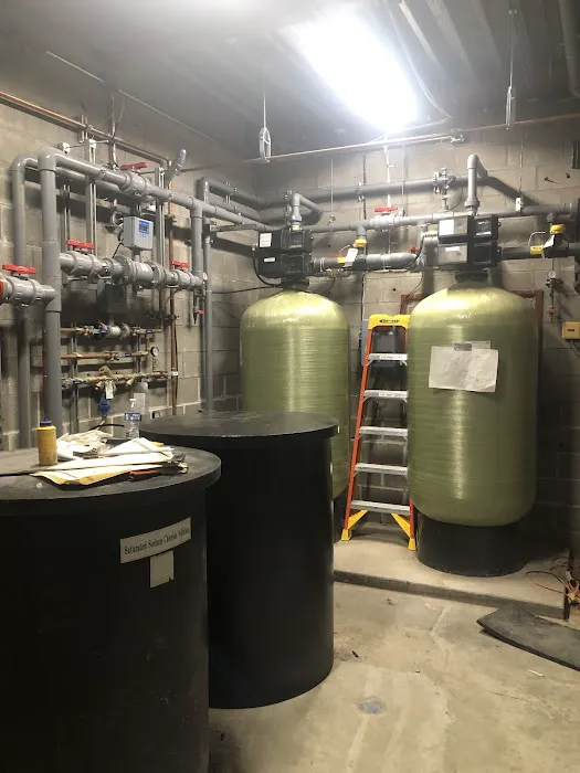 S&S Plumbing Systems Picture 2