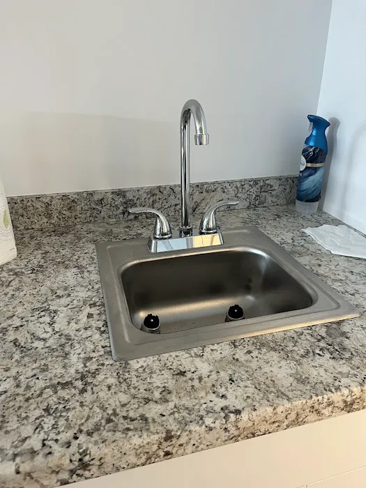 S&S Plumbing Systems Picture 7