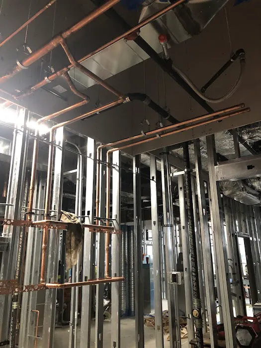 S&S Plumbing Systems Picture 3