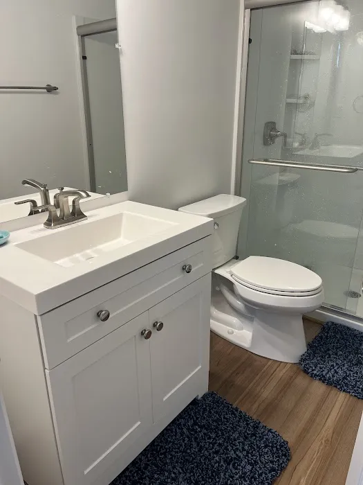 S&S Plumbing Systems Picture 5