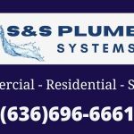 S&S Plumbing Systems