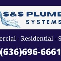 S&S Plumbing Systems ico