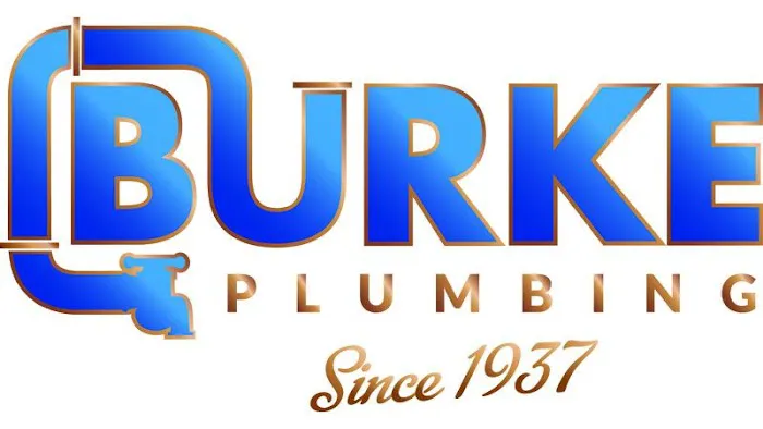 Burke Plumbing Picture 5