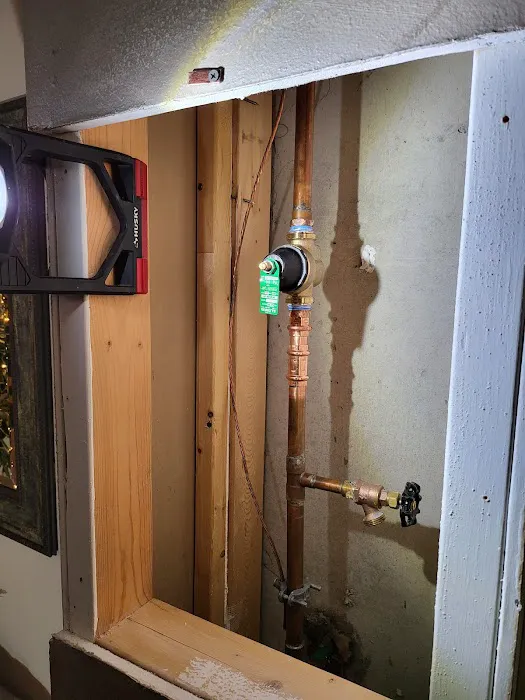 Pierson Plumbing Sewer & Drain L.L.C Picture 10
