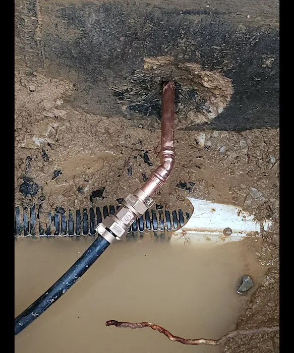 Pierson Plumbing Sewer & Drain L.L.C Picture 9