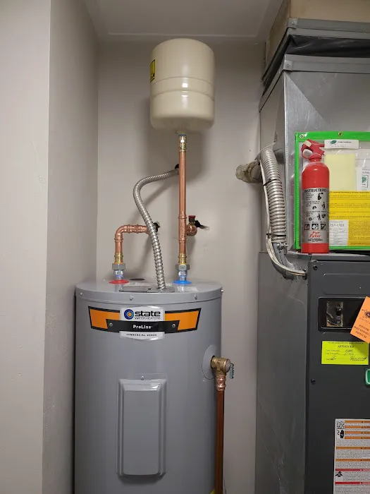 Pierson Plumbing Sewer & Drain L.L.C Picture 6