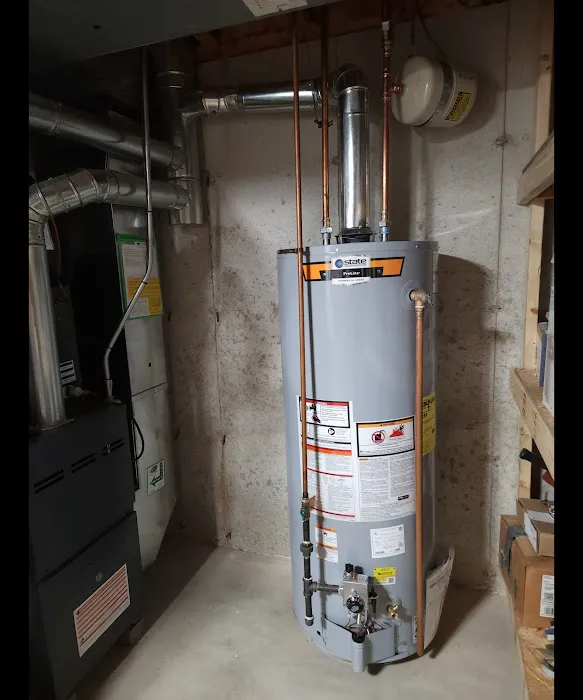 Pierson Plumbing Sewer & Drain L.L.C Picture 3