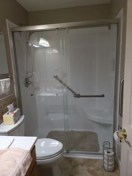 Pierson Plumbing Sewer & Drain L.L.C Picture 4