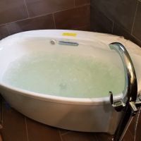 Pierson Plumbing Sewer & Drain L.L.C ico