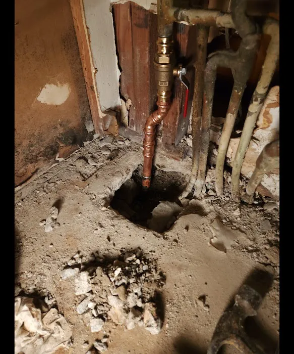 Pierson Plumbing Sewer & Drain L.L.C Picture 7