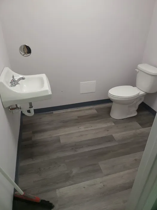 Pierson Plumbing Sewer & Drain L.L.C Picture 5