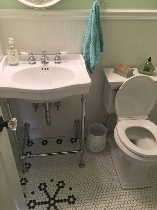 Anytime Plumbing Services Inc Picture 1