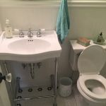 Anytime Plumbing Services Inc