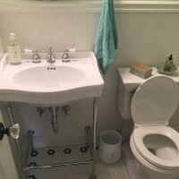 Anytime Plumbing Services Inc ico