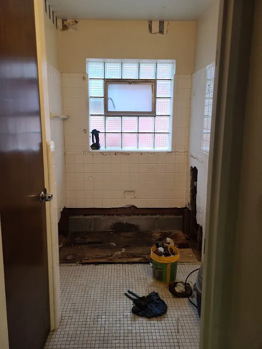 Anytime Plumbing Services Inc Picture 6