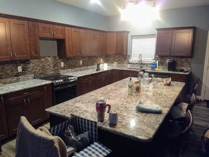 Anytime Plumbing Services Inc Picture 9