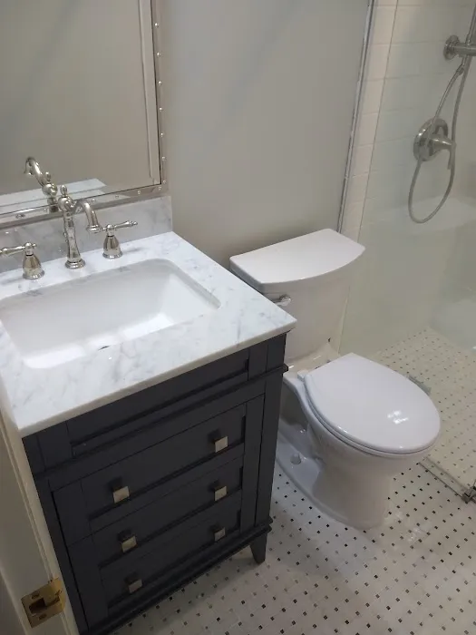 Anytime Plumbing Services Inc Picture 5