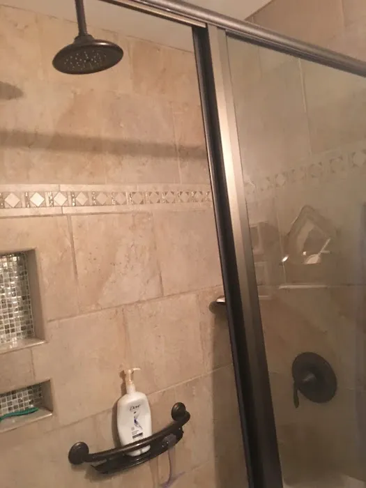 Anytime Plumbing Services Inc Picture 10