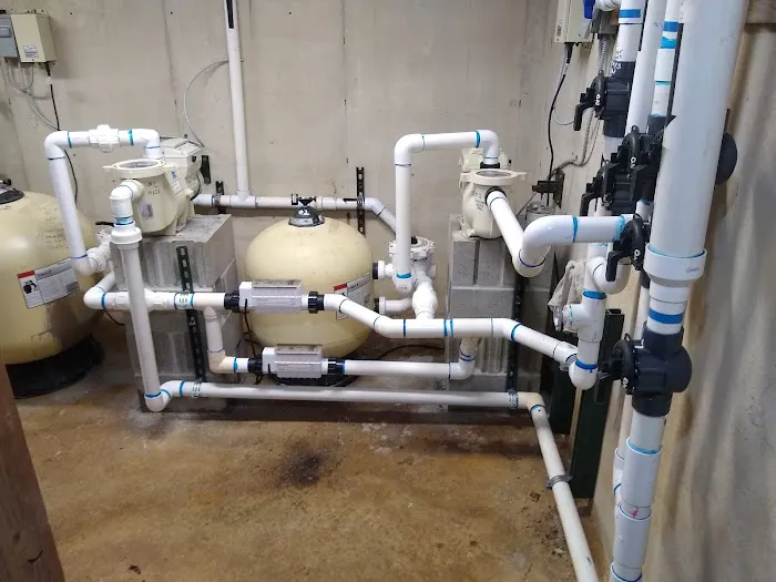 Anytime Plumbing Services Inc Picture 7