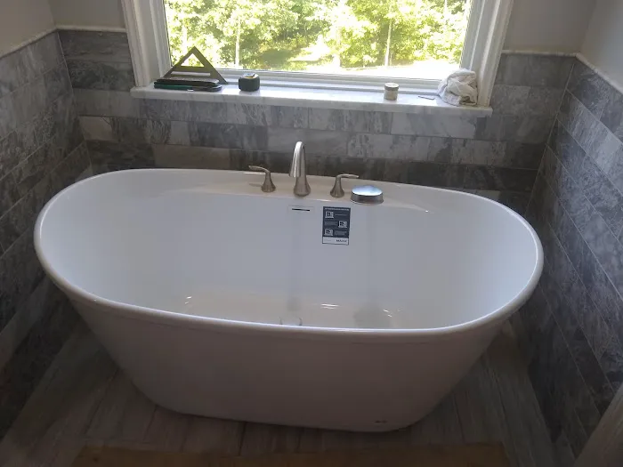 Anytime Plumbing Services Inc Picture 3