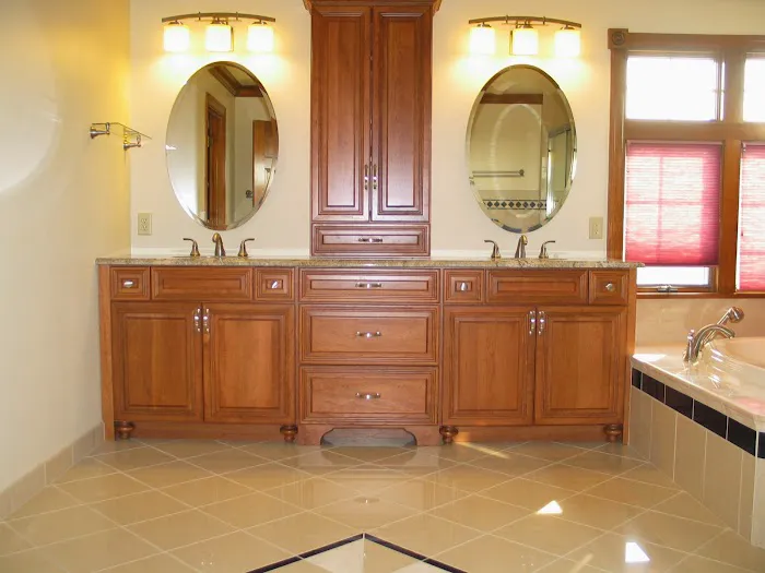 R.A. Guinner Plumbing Company Picture 1