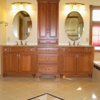 R.A. Guinner Plumbing Company ico
