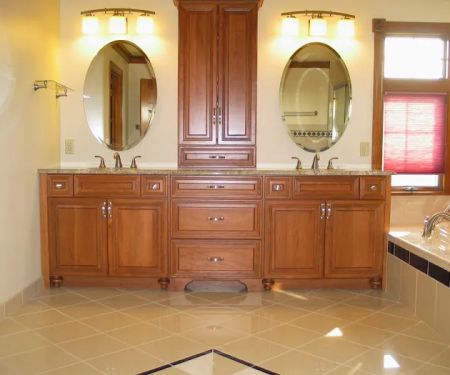 R.A. Guinner Plumbing Company