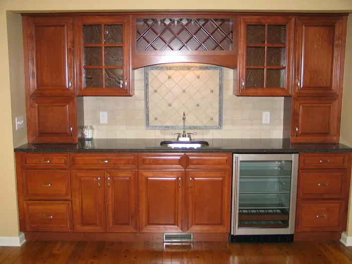 R.A. Guinner Plumbing Company Picture 4