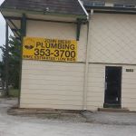 J Mess Plumbing Inc