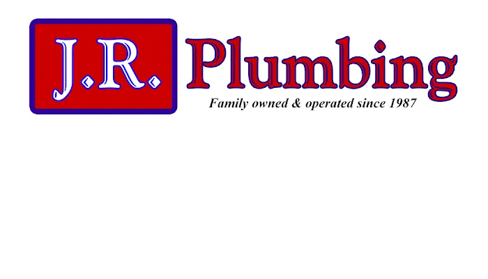 J R Plumbing Picture 1