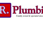 J R Plumbing