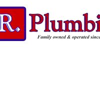 J R Plumbing ico