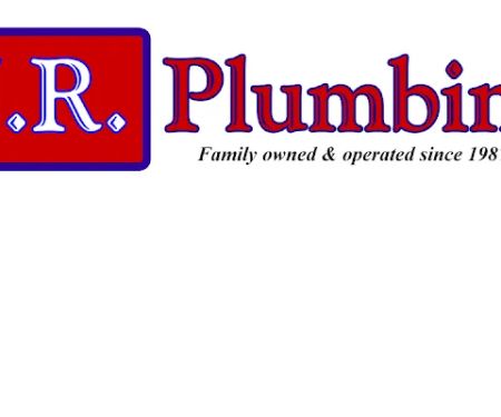 J R Plumbing