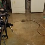 Bore's Plumbing Sewer Services