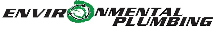 Environmental Plumbing Services Picture 1