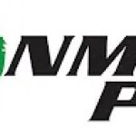 Environmental Plumbing Services