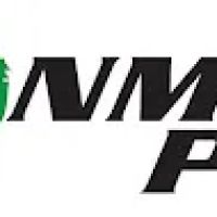 Environmental Plumbing Services ico