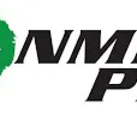 Environmental Plumbing Services
