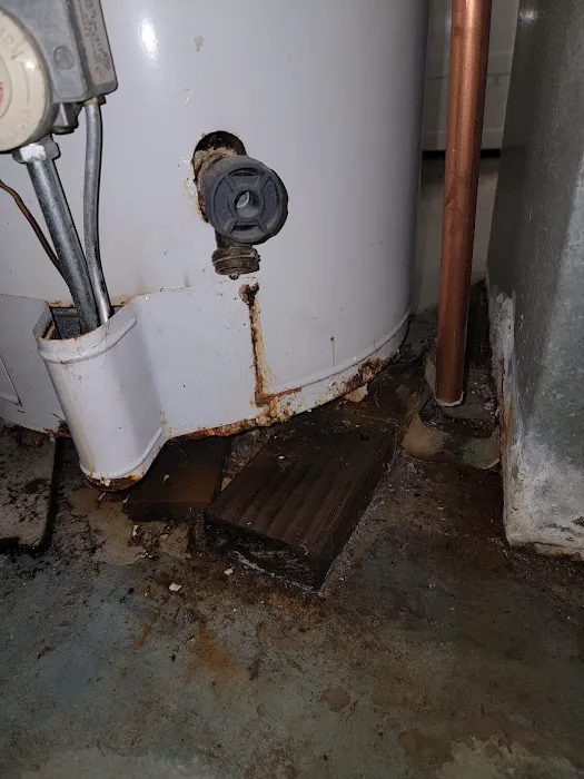 Pipe Solutions Picture 1