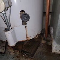 Pipe Solutions ico
