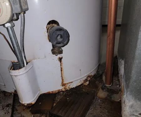 Pipe Solutions