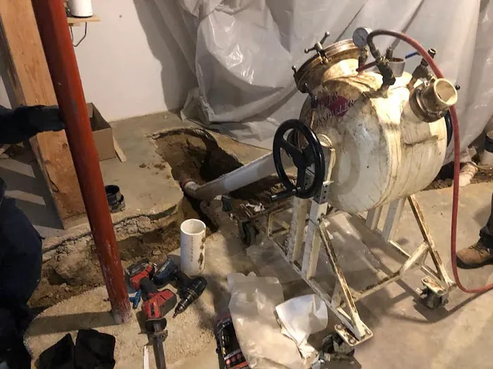 Pipe Solutions Picture 2