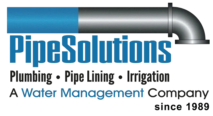 Pipe Solutions Picture 3