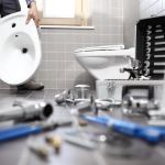 Maplewood Plumbing & Sewer, LLC.