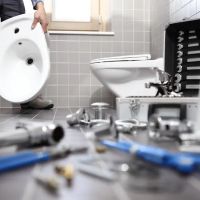 Maplewood Plumbing & Sewer, LLC. ico