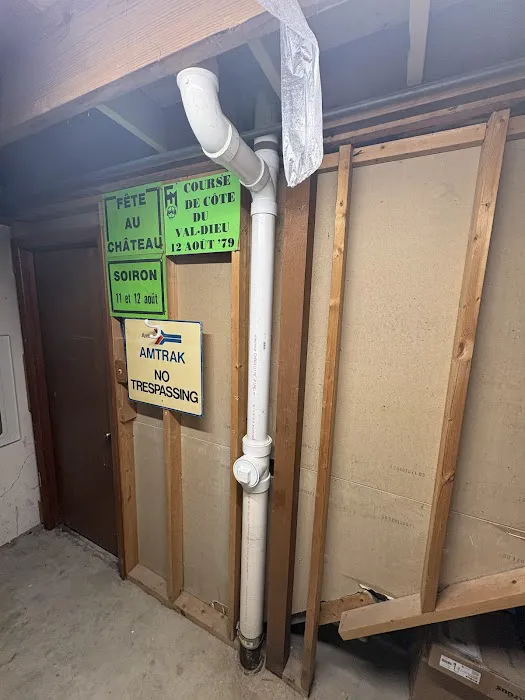 Maplewood Plumbing & Sewer, LLC. Picture 10
