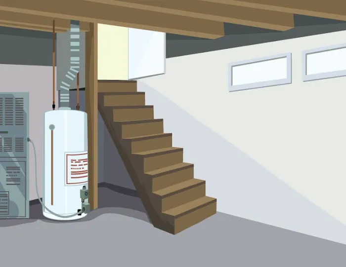 Maplewood Plumbing & Sewer, LLC. Picture 4
