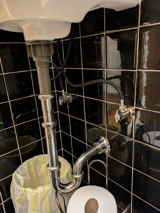Maplewood Plumbing & Sewer, LLC. Picture 9