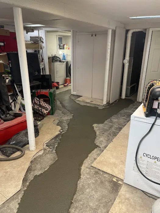 Maplewood Plumbing & Sewer, LLC. Picture 3